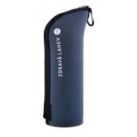 Zdravá fľaša  - termoobal 0,7l