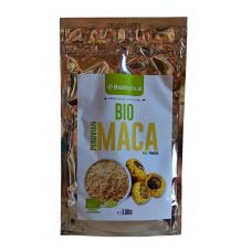 Maca BIO 100g