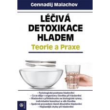 Léčivá detoxikace hladem  