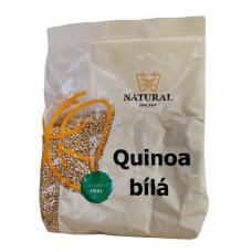 Quinoa biela 200g