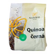 Quinoa čierna  200g