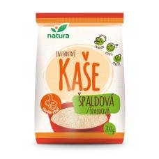 Kaša Špaldová 200g