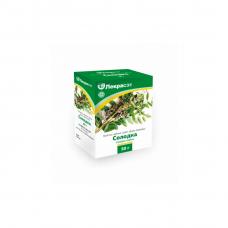 Sladké drievko čaj 50g