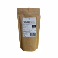 Kakao nealkalizované BIO 11% tuku 250g