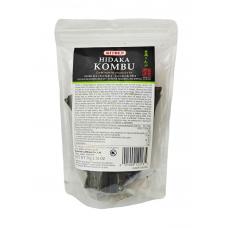 Kombu mitoku  morské riasy 50g