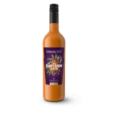 Rakytník juice 100% BIO 750ml Himalyo