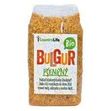 Bulgur pšeničný BIO 500g