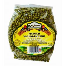 Fazuľa mungo 150g