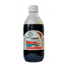 Tamari 300ml