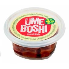 Umeboshi slivky 150g