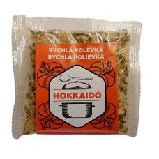 Polievka hokkaido 23g