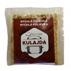 Polievka kulajda 23g