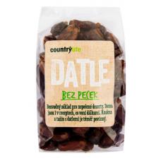 Datle bez jadier 250 g